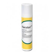 Viacutan Plus Pump - 95ml