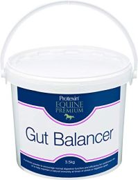 Protexin Equine Gut Balancer - 3.5kg