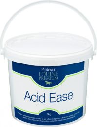 Protexin Equine Acid Ease - 3kg