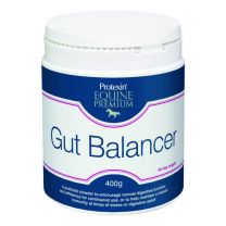 Protexin Equine Gut Balancer - 400g