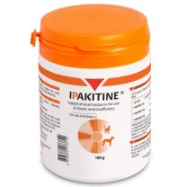 Ipakitine Powder - 180g