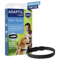 Adaptil Collar for Small Dogs