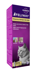 Feliway Spray - 60ml