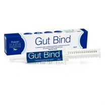 Protexin Equine Gut Bind