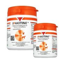 Ipakitine Powder - 60g