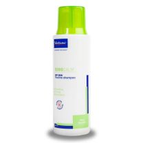 Sebocalm Shampoo